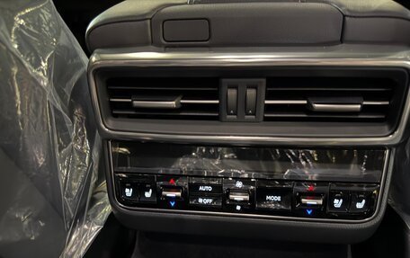 Lexus LX, 2026 год, 17 500 000 рублей, 19 фотография