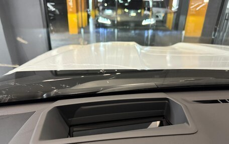 Lexus LX, 2026 год, 17 500 000 рублей, 25 фотография