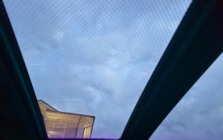 BMW X5 M, 2021 год, 11 300 000 рублей, 17 фотография