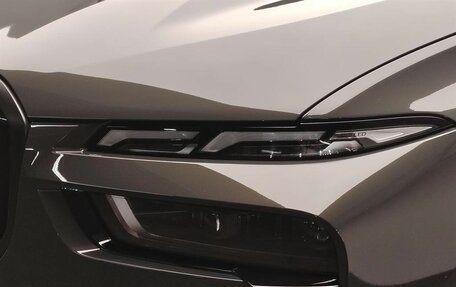 BMW X7, 2025 год, 17 850 000 рублей, 7 фотография