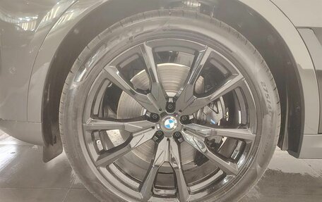 BMW X7, 2025 год, 17 850 000 рублей, 8 фотография