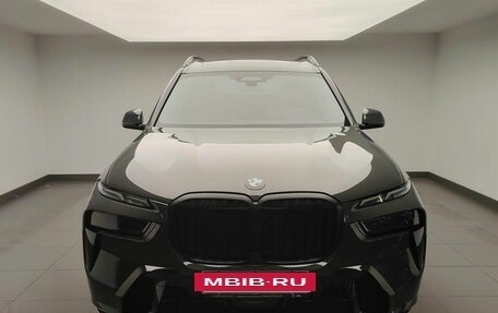 BMW X7, 2025 год, 17 850 000 рублей, 3 фотография