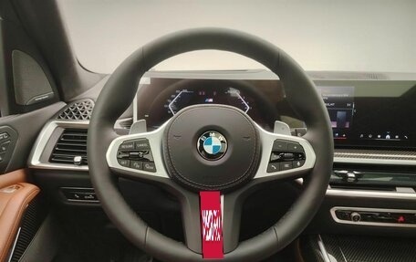 BMW X7, 2025 год, 17 850 000 рублей, 17 фотография