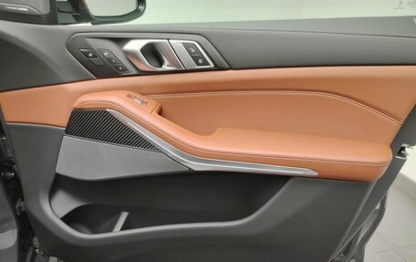 BMW X7, 2025 год, 17 850 000 рублей, 25 фотография