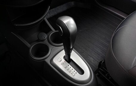 Chevrolet Spark III, 2022 год, 1 269 000 рублей, 14 фотография