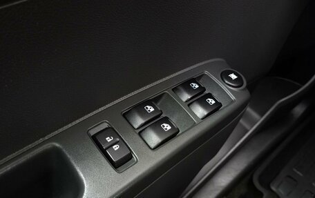 Chevrolet Spark III, 2022 год, 1 269 000 рублей, 11 фотография