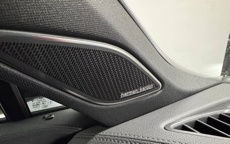 Volkswagen Tiguan, 2026 год, 4 650 000 рублей, 12 фотография