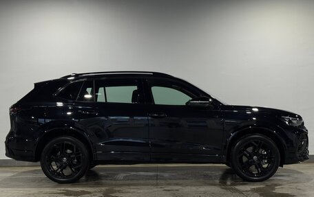 Volkswagen Tiguan, 2026 год, 4 650 000 рублей, 11 фотография