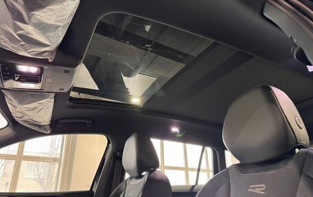 Volkswagen Tiguan, 2026 год, 4 650 000 рублей, 19 фотография