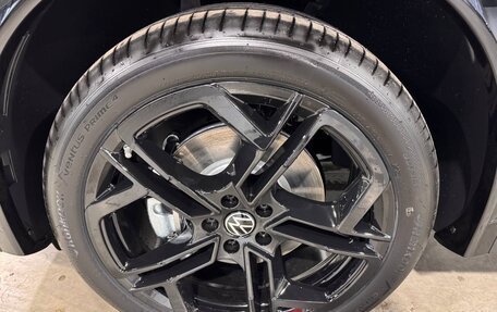 Volkswagen Tiguan, 2026 год, 4 650 000 рублей, 17 фотография