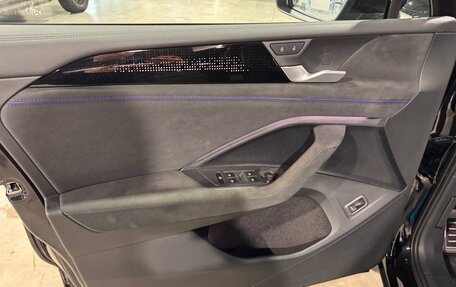 Volkswagen Tiguan, 2026 год, 4 650 000 рублей, 25 фотография