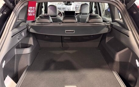 Volkswagen Tiguan, 2026 год, 4 650 000 рублей, 26 фотография