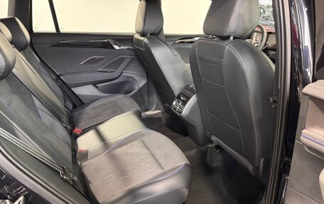 Volkswagen Tiguan, 2026 год, 4 650 000 рублей, 33 фотография