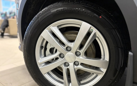 Haval Jolion, 2026 год, 2 449 000 рублей, 3 фотография