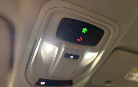 Haval Jolion, 2026 год, 2 449 000 рублей, 16 фотография