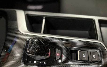 Haval Jolion, 2026 год, 2 449 000 рублей, 17 фотография