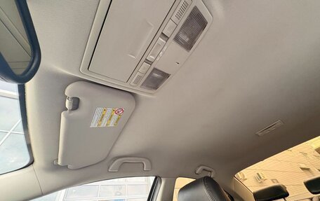 Mazda 6, 2011 год, 949 000 рублей, 16 фотография