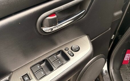 Mazda 6, 2011 год, 949 000 рублей, 18 фотография