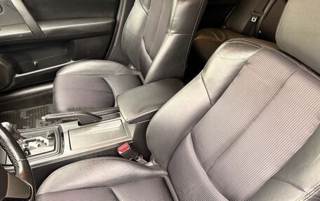 Mazda 6, 2011 год, 949 000 рублей, 19 фотография