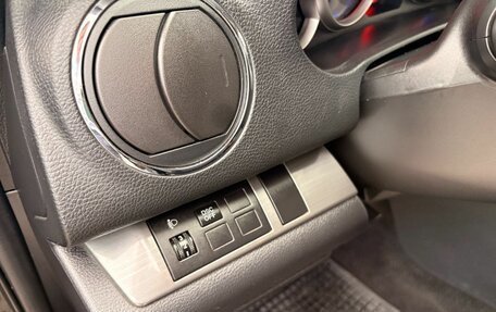 Mazda 6, 2011 год, 949 000 рублей, 21 фотография