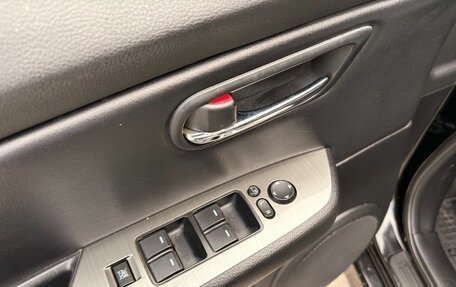 Mazda 6, 2011 год, 949 000 рублей, 23 фотография