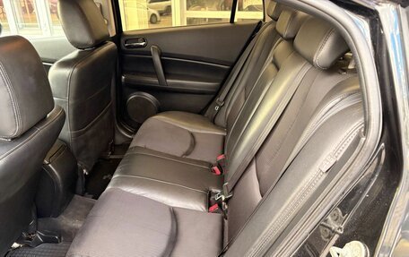 Mazda 6, 2011 год, 949 000 рублей, 24 фотография