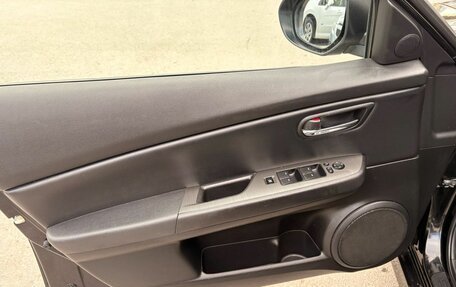 Mazda 6, 2011 год, 949 000 рублей, 27 фотография