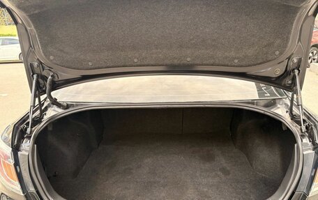 Mazda 6, 2011 год, 949 000 рублей, 28 фотография