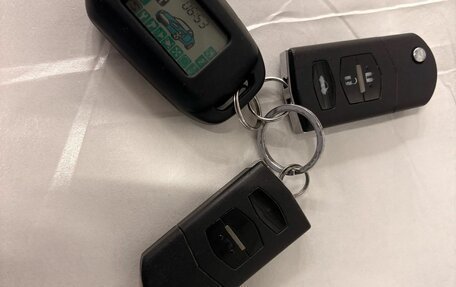 Mazda 6, 2011 год, 949 000 рублей, 30 фотография