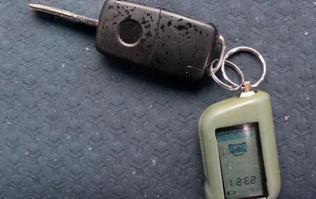 Volkswagen Jetta VI, 2013 год, 729 000 рублей, 18 фотография