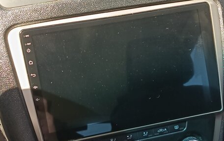 Skoda Octavia, 2009 год, 780 000 рублей, 6 фотография