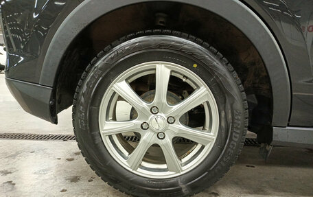 Toyota Raize I, 2020 год, 1 795 000 рублей, 18 фотография