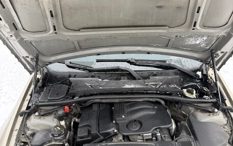 BMW 3 серия, 2007 год, 700 000 рублей, 8 фотография