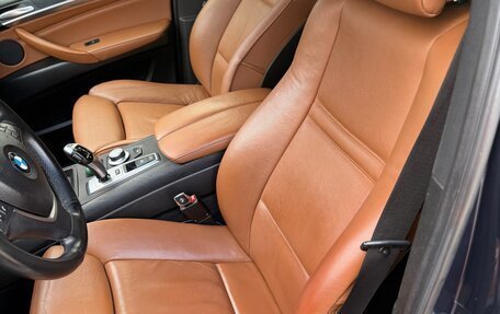 BMW X5, 2009 год, 2 300 000 рублей, 11 фотография