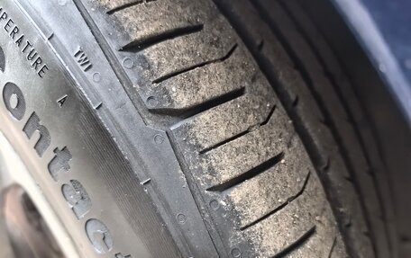 Ford Focus II рестайлинг, 2010 год, 625 000 рублей, 8 фотография