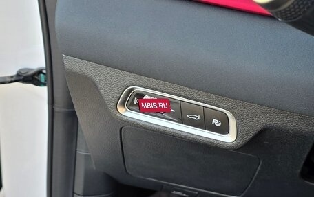 Geely Coolray I, 2023 год, 2 450 000 рублей, 11 фотография