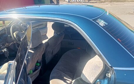 Mazda Persona, 1991 год, 235 000 рублей, 5 фотография