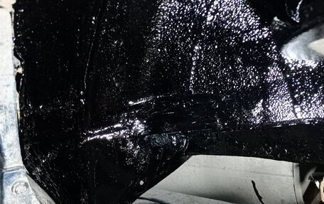 Mazda Persona, 1991 год, 235 000 рублей, 18 фотография