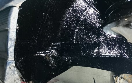 Mazda Persona, 1991 год, 235 000 рублей, 21 фотография