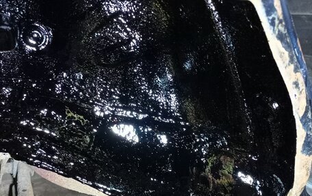 Mazda Persona, 1991 год, 235 000 рублей, 20 фотография