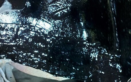 Mazda Persona, 1991 год, 235 000 рублей, 19 фотография