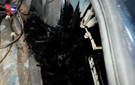 Mazda Persona, 1991 год, 235 000 рублей, 22 фотография