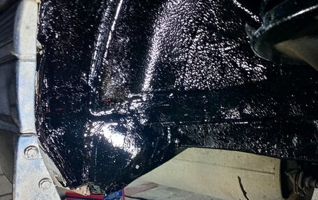 Mazda Persona, 1991 год, 235 000 рублей, 23 фотография