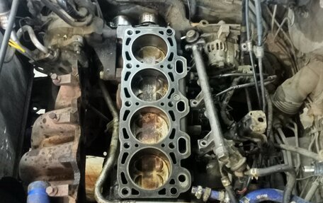 Mazda Persona, 1991 год, 235 000 рублей, 32 фотография