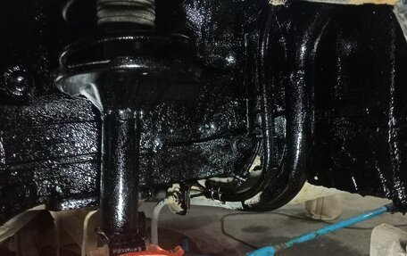 Mazda Persona, 1991 год, 235 000 рублей, 24 фотография