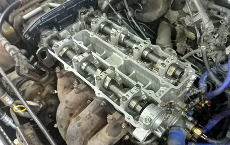 Mazda Persona, 1991 год, 235 000 рублей, 30 фотография