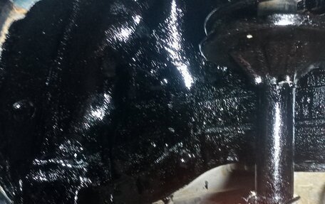 Mazda Persona, 1991 год, 235 000 рублей, 25 фотография