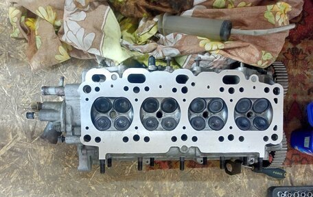 Mazda Persona, 1991 год, 235 000 рублей, 31 фотография