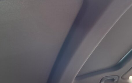 Porsche Panamera II рестайлинг, 2018 год, 12 000 000 рублей, 9 фотография