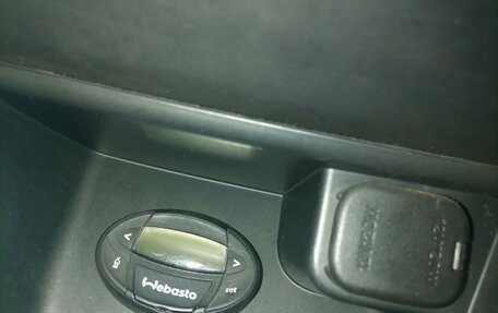 Mazda CX-5 II, 2011 год, 1 890 000 рублей, 2 фотография